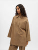 Objalima Shirt Dress
