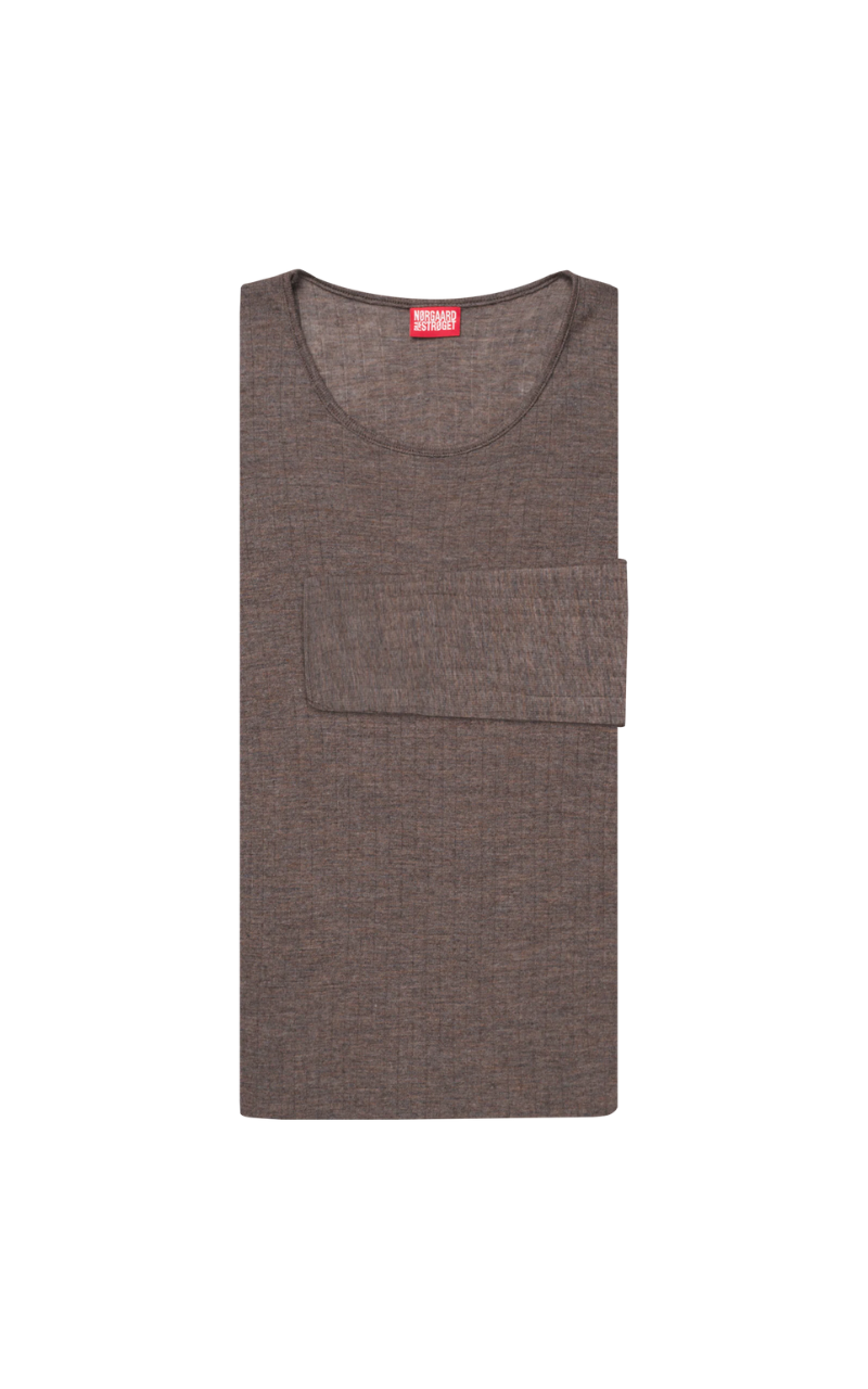 101 Wool – OLGA